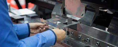 sheet metal fabrication time calculator|sheet metal manufacturing costs.